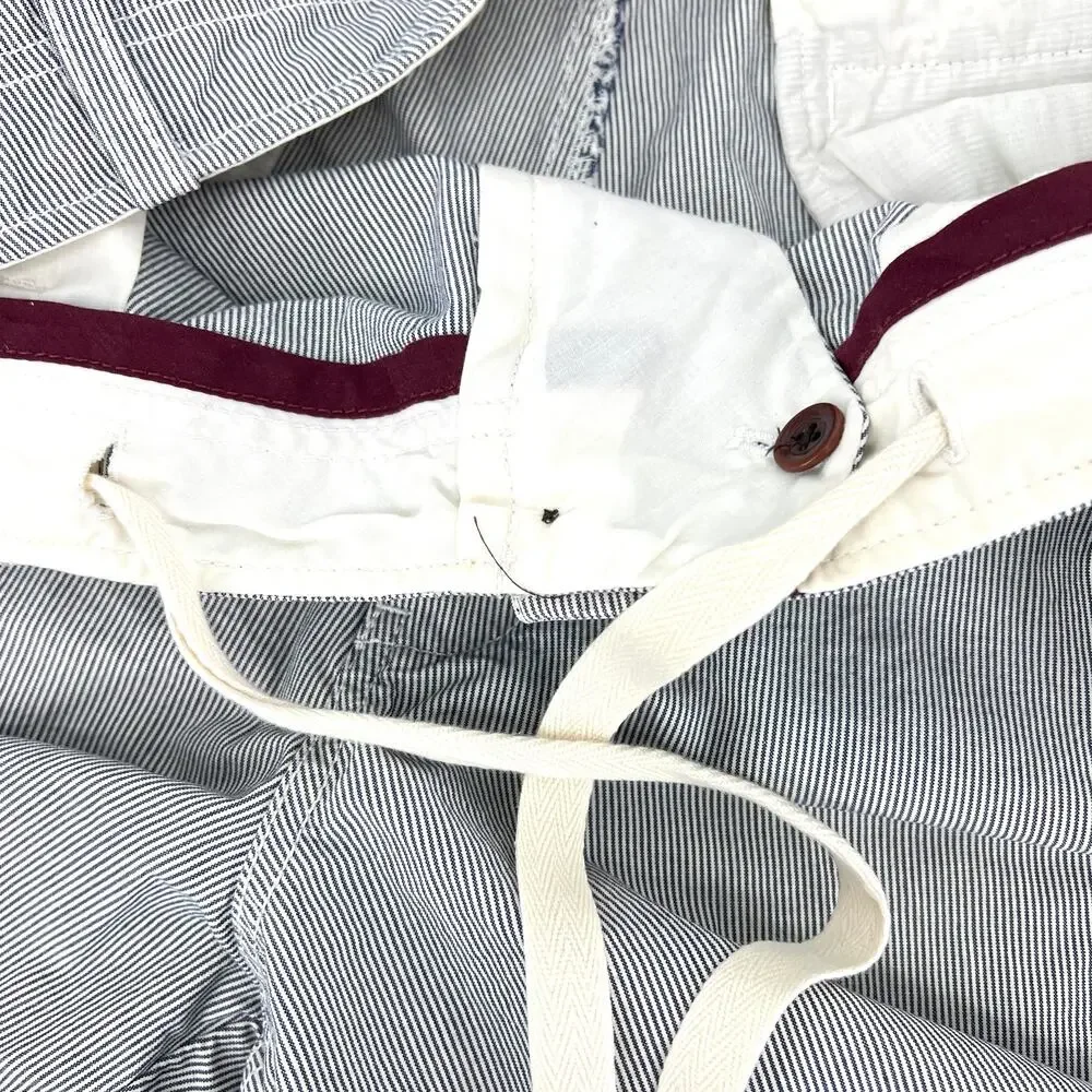 J. Crew crew vintage